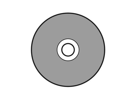 R-Platten PKD